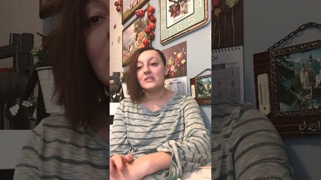 Учитель-логопед и добровольная самоизоляция смотреть онлайн