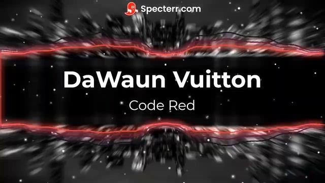 Code Red Produced By 2050 Beats смотреть онлайн