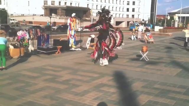 Казань 2014 смотреть онлайн