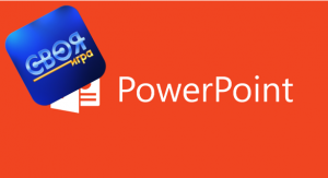 Шаблон презентации для создания викторины типа Своя игра