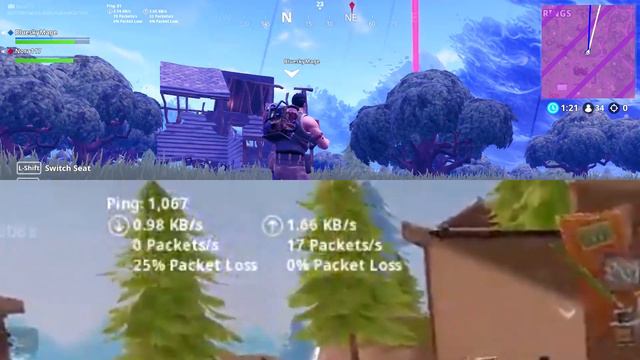 A Spore, Sporum és EA Rant смотреть онлайн