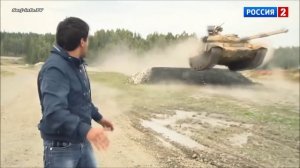 США угрожает РОССИИ? US threatens Russia? Наш ответ! (Новая версия 2015)