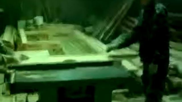 Второй станочник тупит 0001 смотреть онлайн