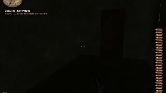 Medal of honor spearhead - прохождение часть 1 за СССР смотреть онлайн