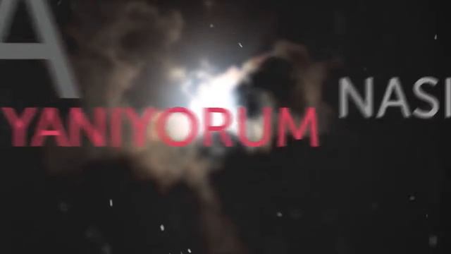 Ravos - Rüzgar Gibi (Kinetik Tipografi) #ravoskalbimizdeyaşıyor смотреть онлайн