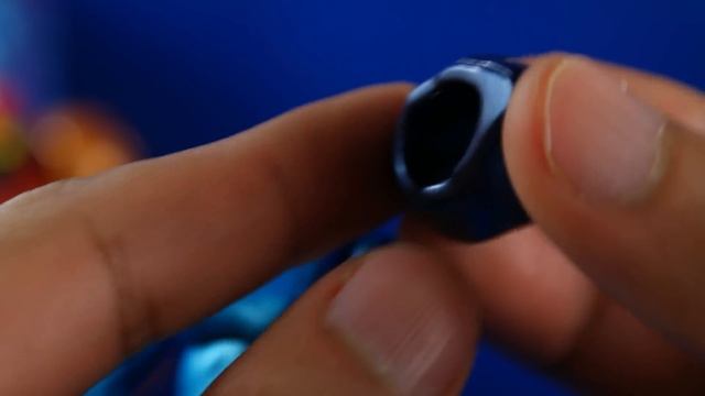 Review Samus Aran Zero Suit ver Metroid Other M Figma Max Factory Action Figure Revision Español смотреть онлайн