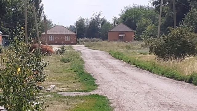 Полноприводный электромобиль! смотреть онлайн