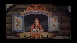 Сказочница 1