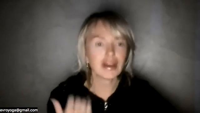 Полезный Вебинар : Красота. Кишечник. смотреть онлайн