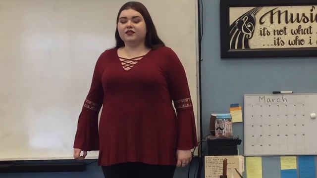 Nel cor più non mi sento by Giovanni Paisiello смотреть онлайн