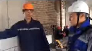 Тележка для инструментов   копия