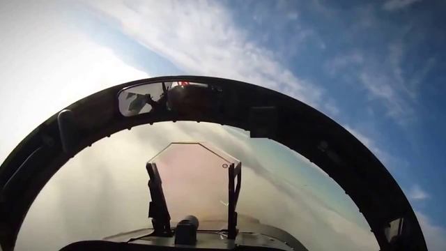 The xx - Intro (aviation) смотреть онлайн
