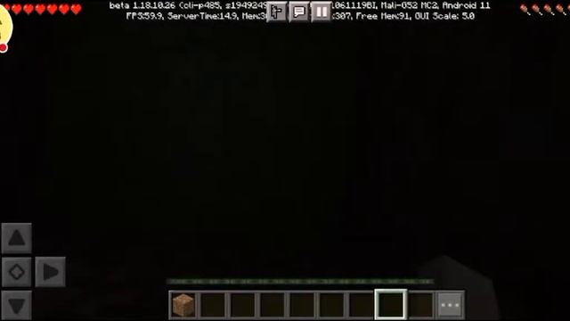 BGMI,MINECRAFT &MORE GAMES?|| PRATHAM IS LIVE смотреть онлайн