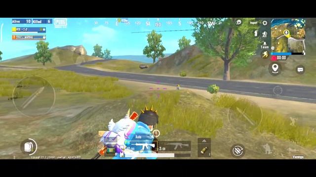 @teamccx REACT ON MY MONTAGE✨ ?. PUBG LITE MONTAGEOnePlus9R,9,8T,7T,7,6T,8,N105G,N100.#pubglite смотреть онлайн