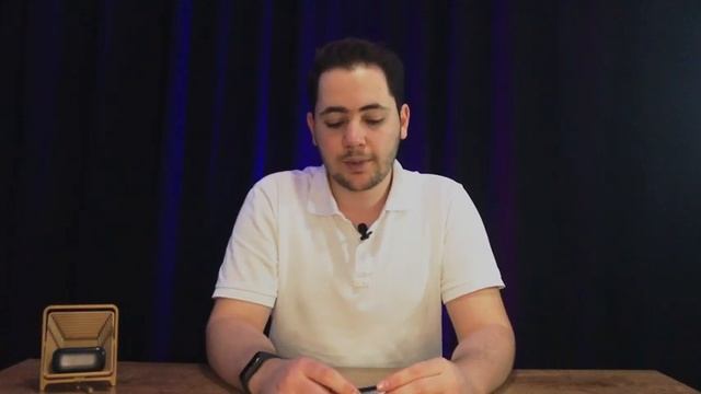 A101'DE SATILAN QCY T5 ALINIR MI? | 1 YILLIK KULLANICI DENEYİMİ! смотреть онлайн