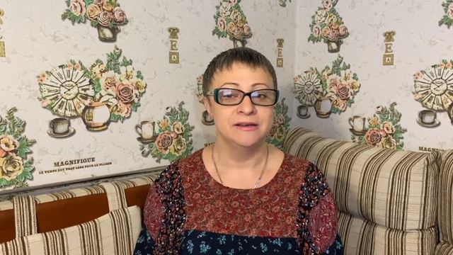 08 апреля, Народный календарь Гавриил и Василий смотреть онлайн