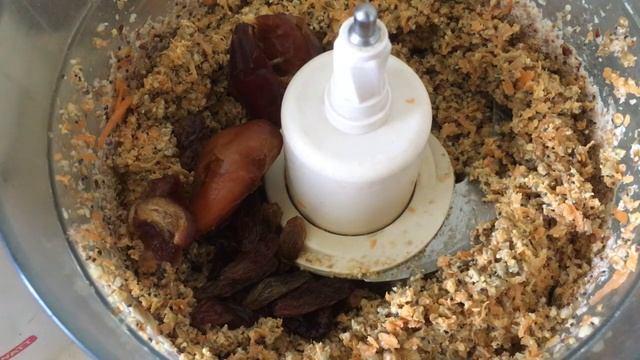 Ржаные хлебцы - легкий и полезный перекус ))) смотреть онлайн