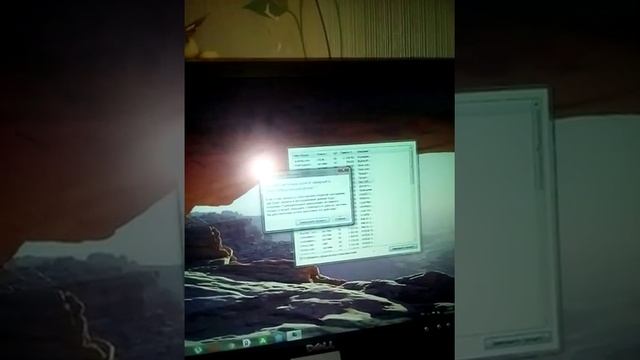 Делать если вылетают игры? смотреть онлайн