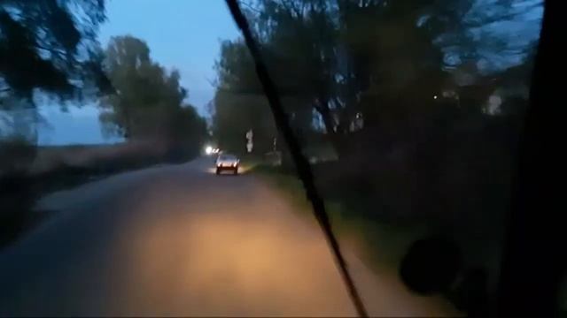 Первый Онлайн. Блин Второй. Ищем Лагерь смотреть онлайн