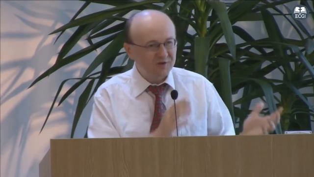 2019.07.14 - Евангелие от Луки 2, 36-38 смотреть онлайн