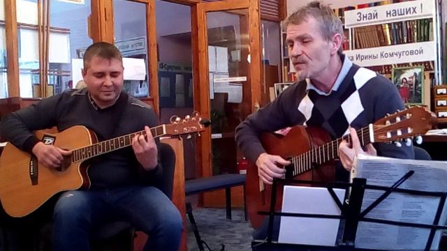 худой толстый 22.03.19 смотреть онлайн