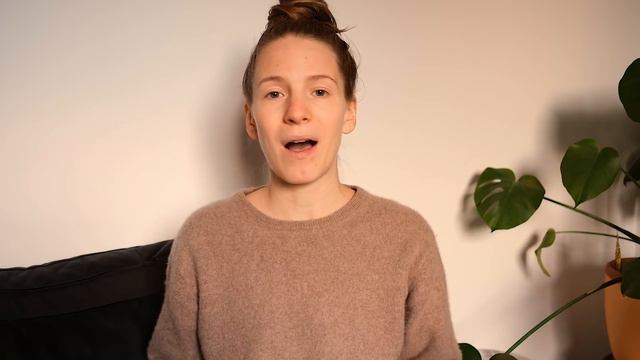 5 Inspiring MINIMALISM Challenges to Help You Declutter for a Simple, Intentional Life смотреть онлайн