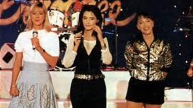 helene rolles смотреть онлайн