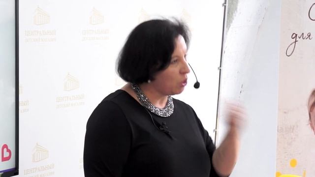 Презентация детских товаров Munchkin. Товары для детей от Манчкин. смотреть онлайн