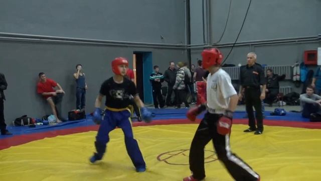 УПКБ, Лайт, Терешонков - Армада