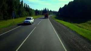 Березовский.  Кемеровская обл. Ул Нижний Барзас 2. ООО АлЭнСи.