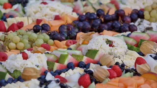 Легко и просто про руны, доступная информация о рунах смотреть онлайн