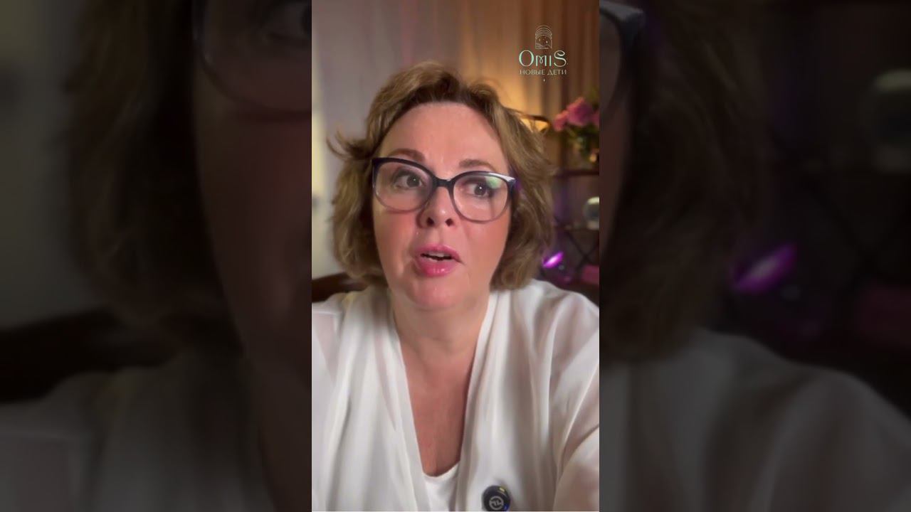 ❤️КУРС "ИСКУССТВО ЭМОЦИЙ" ДЛЯ ПОДРОСТКОВ (12-18 ЛЕТ) смотреть онлайн