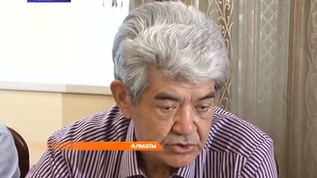 01 06 15 Гибель сайгаков продолжается смотреть онлайн