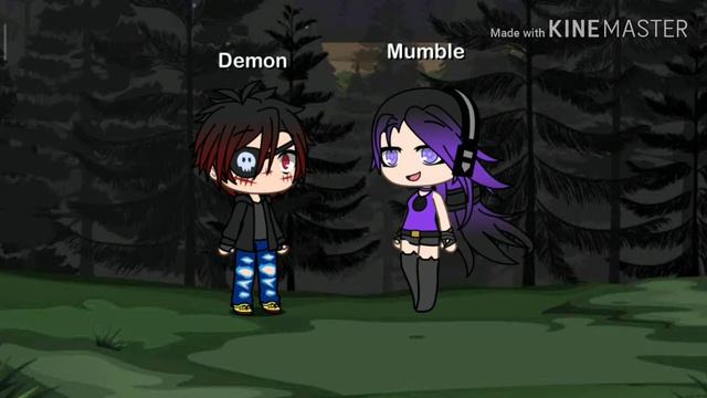 МЕЙБИ БЕЙБИ & Алёна Швец // ТАМАГОЧИ// "Что попало" #НовыйКлип #Песня #АлёнаШвец #МейбиБейби #Лайк смотреть онлайн