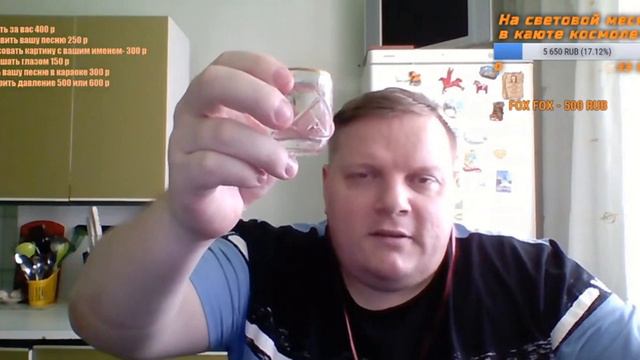@Евгений Пантелейкин Лучшие инвестиции - это стримы Михалыча (с) смотреть онлайн