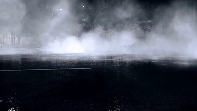 NFS 2015 PART 2 смотреть онлайн