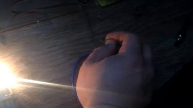 Защита от КЗ смотреть онлайн