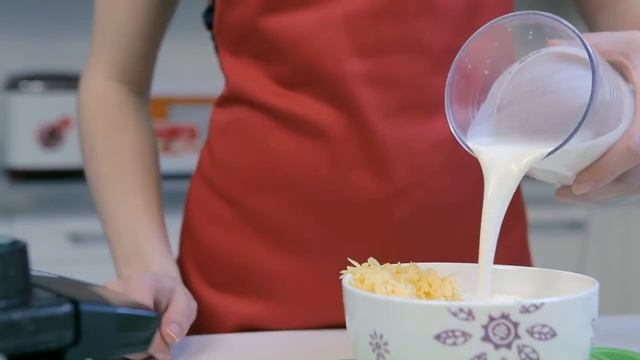 Языки и Культуры