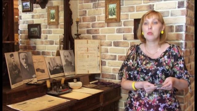 115 лет назад 21 июля Анапа официально стала курортом смотреть онлайн
