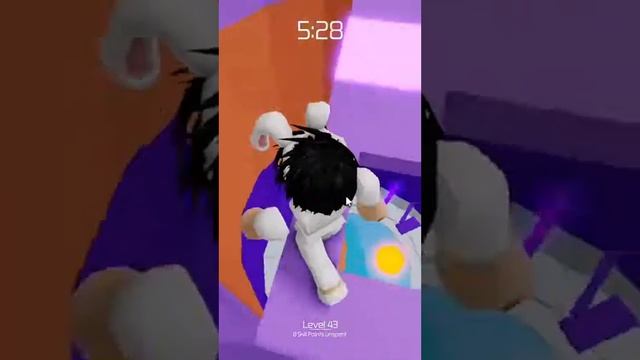 КУКЛА КАЯКИ! делать проду?