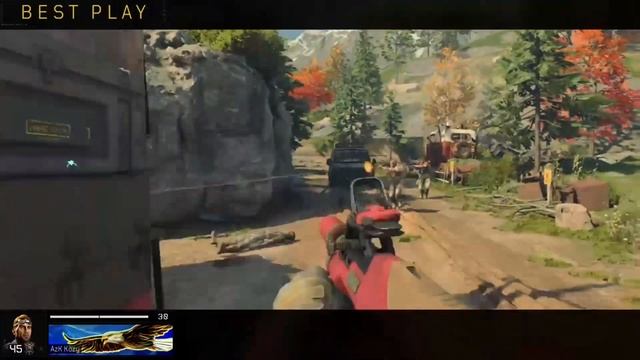 AimBot.html смотреть онлайн