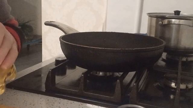 Делай То, Что Созидает