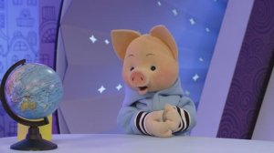 ✨Спокойной ночи, малыши✨ Один процент