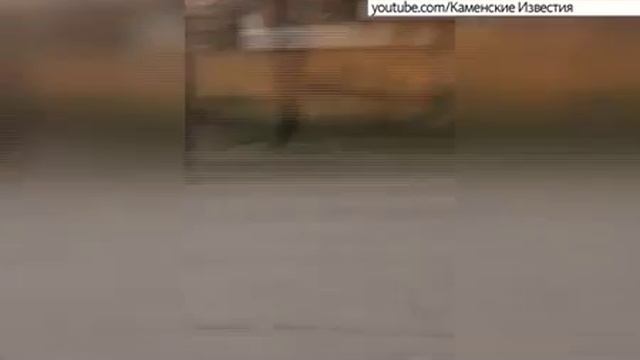 В Камне-на-Оби задержали мужчину, разгуливавшего по дороге с топорами смотреть онлайн
