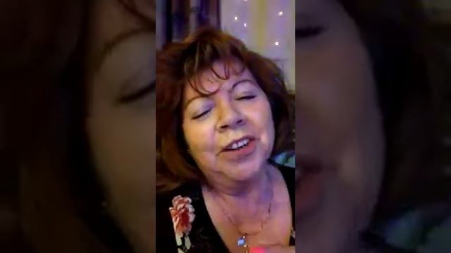 Mi Hermana Alicia Iturra,es Realmente Increíble, 💞💐🌹