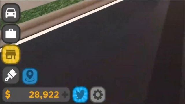ALL NEW *REVAMPED MAP* UPDATE CODES! Driving Empire Roblox смотреть онлайн