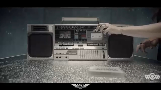 Filatov & Karas Feat. Masha – Лирика _ Премьера клипа