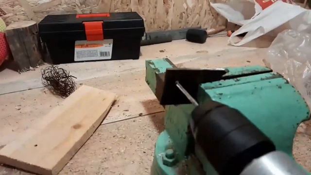 Stanley 800W ударна дриль STDH8013C.Розпакування.Та краш тест! смотреть онлайн