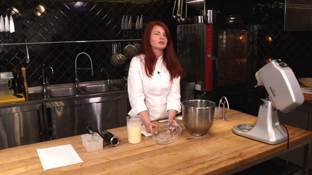 Быстрый и Простой Рецепт Торт Сметанник. Готовим дома | Елена Мироненко смотреть онлайн