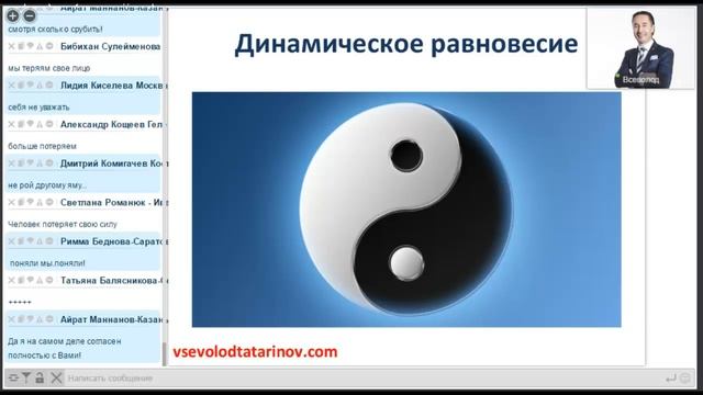 Мастер класс Как заставить людей покупать, управляя их инстинктами 08 10 14 смотреть онлайн